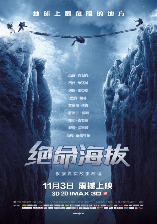 富兰克林大学设计学位证